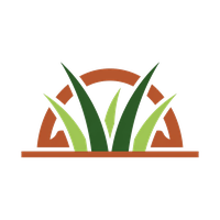 Scottsdale Turf Installation